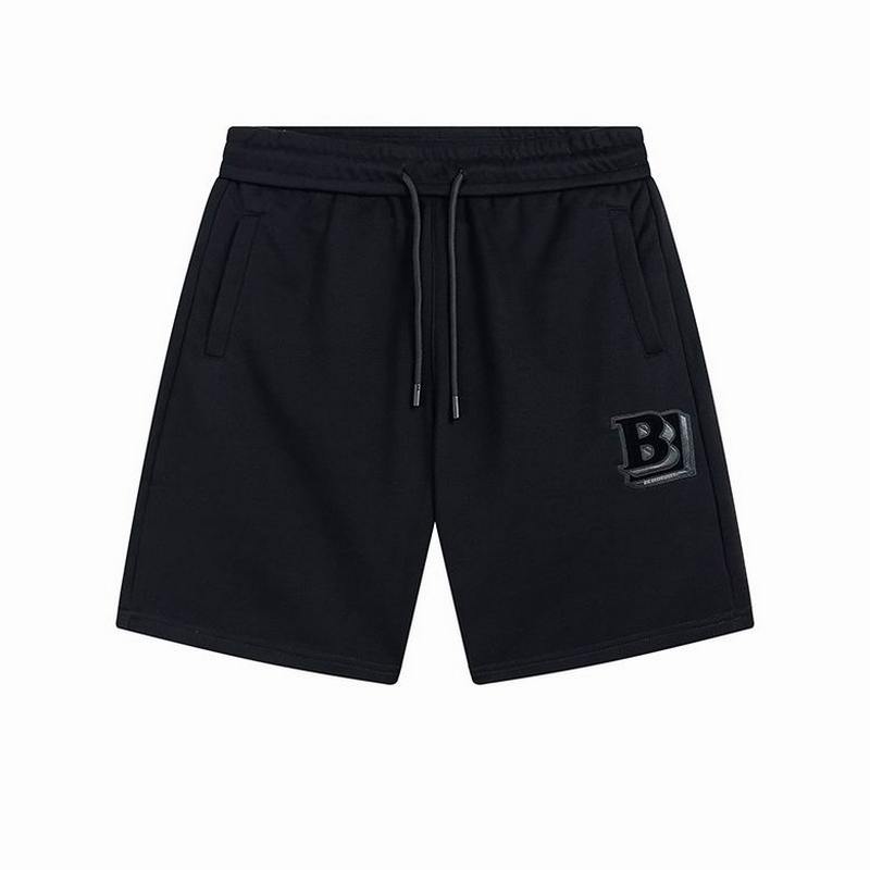 Burberry Men's Shorts 88